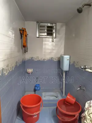 Flat for Rent