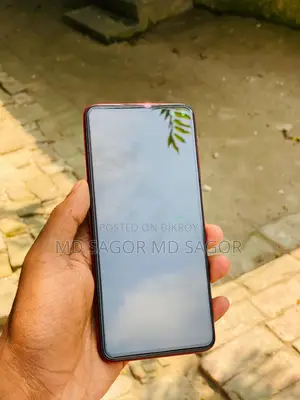 Xiaomi Poco X2 (Used)
