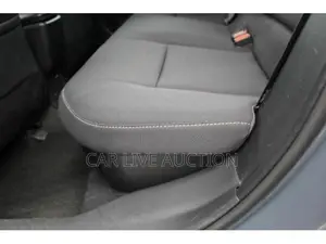 Toyota Prius U 2023