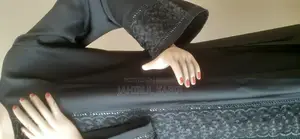 Display Doll Mannequin for Sale