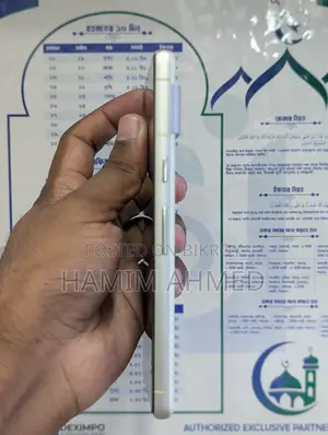 Google Pixel 7 (128) (Used)