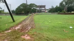 সাভার বিরুলিয়ায় জমির অংশ বিক্রয় (সুবর্ণ সুযোগ!)