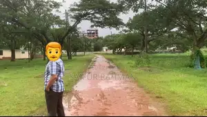 Land Share for Sale in Savar Birulia (Golden Opportunity!)