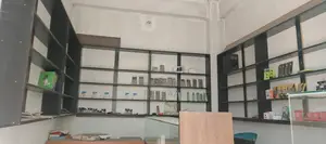 দোকানের ডেকোরেশন বিক্রয়