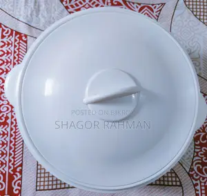 Brand New Hotpot