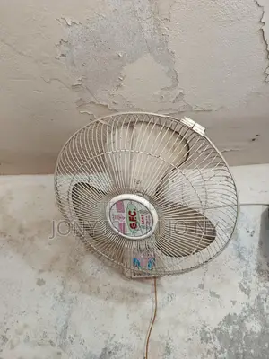 Ceiling Fan