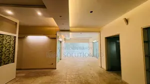 Independent house for office rent at Baridhara diplomatic