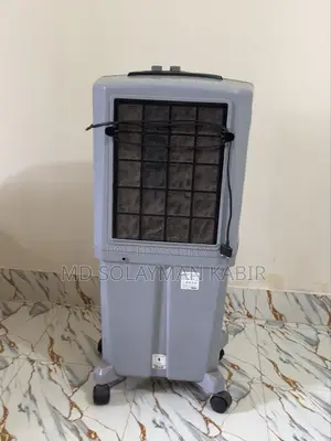Air Cooler
