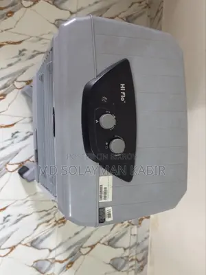 Air Cooler