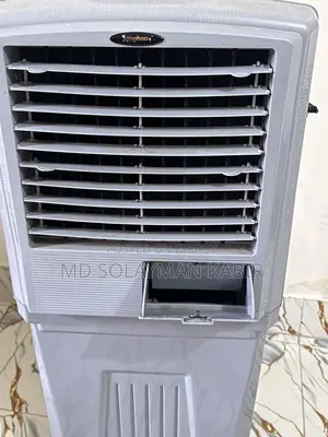 Air Cooler