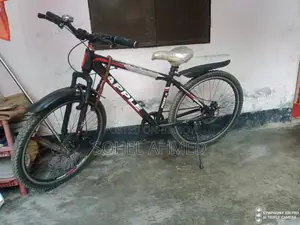 Bicycle For Sale