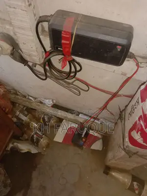Battery Charger for Sale