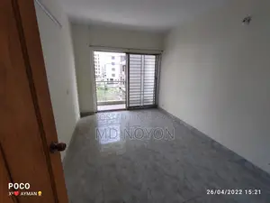READY FLAT 1350SFT FOR SALE AT SAVAR DOHS