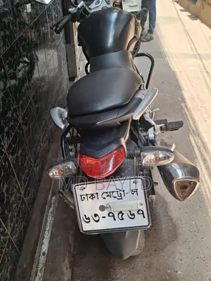 Runner Knight Rider V2 একদম ফ্রেশ 2024