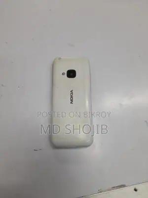 Nokia 5310 (Used)