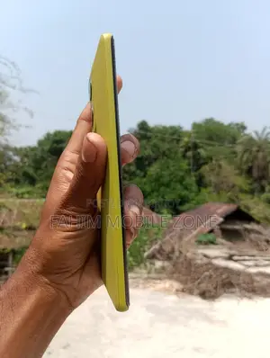 Motorola G85 8+14+128 gb 5g (Used)