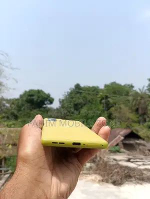 Motorola G85 8+14+128 gb 5g (Used)