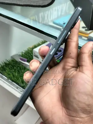 iQOO Neo 9 (Used)
