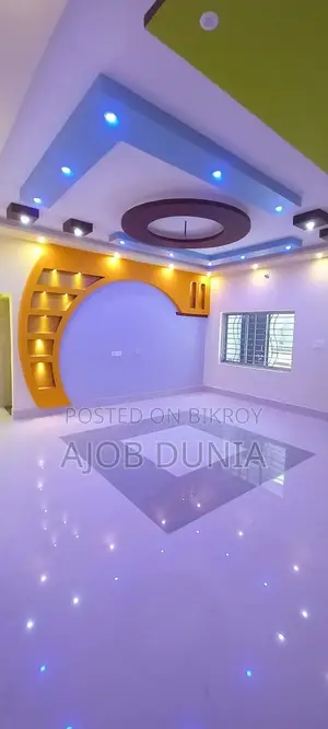 Mahiya Interior