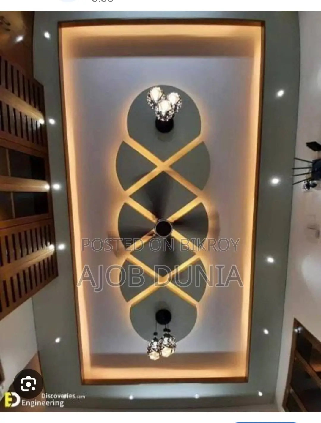 Mahiya Interior