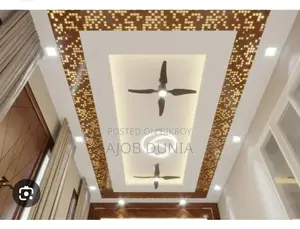 Mahiya Interior