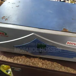 Hamko Ips Sale