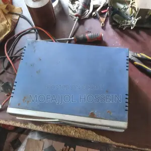 Hamko Ips Sale