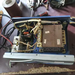 Hamko Ips Sale