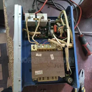 Hamko Ips Sale