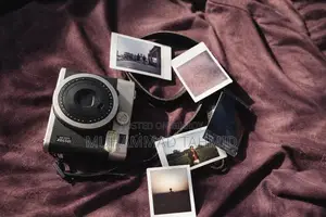 Fujifilm Instax Neo Classic 90