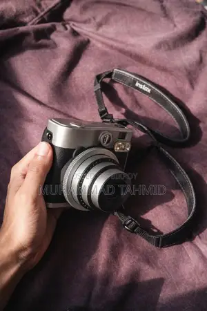 Fujifilm Instax Neo Classic 90