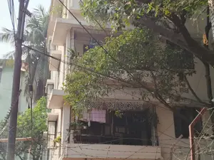 শান্তিনগরে সম্পূর্ণ নিষ্কন্টক বিশাল জমিসহ ৪ তলা বাড়ি বিক্রয়।