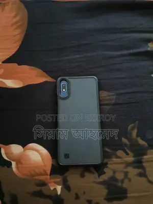 Samsung Galaxy A10 . (Used)