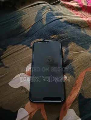 Samsung Galaxy A10 . (Used)