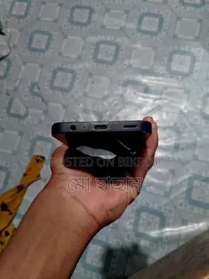 Samsung Galaxy A15 ` (Used)
