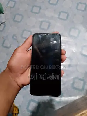 Samsung Galaxy A15 (Used)