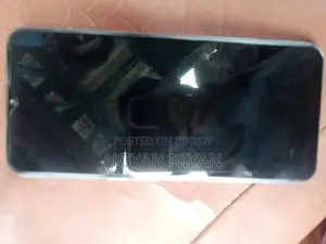 OPPO A16 4/64 (Used)