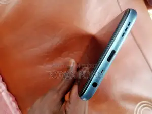 OPPO A16 4/64 (Used)