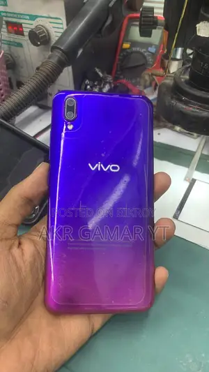 Vivo Y93 (ব্যবহৃত)