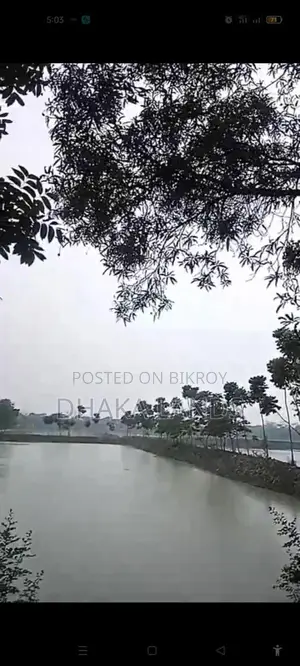 এগ্রো ফার্ম ও সম্পত্তি বিক্রয়