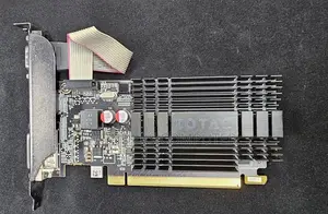 ASUS NVIDIA GeForce GT 610 2 GB DDR3 গ্রাফিক্স কার্ড
