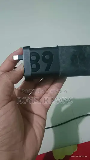Motorola Edge 40 Neo (Used)