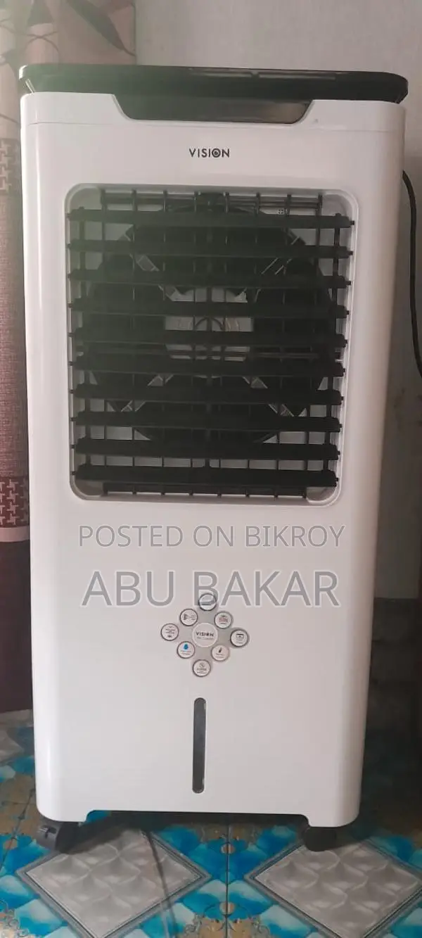 AC Sell