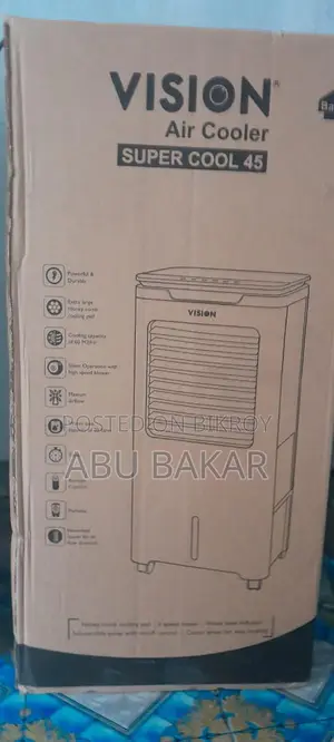 AC Sell