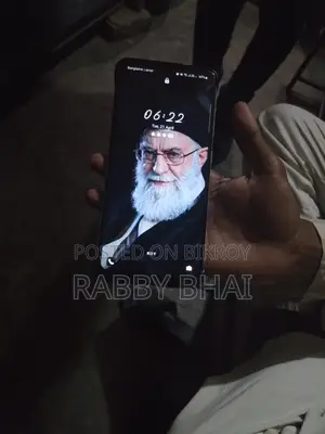 Samsung Galaxy A50 (Used)