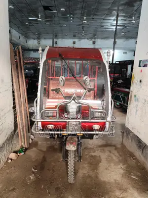 Tesla Dowedo Auto Gari 2026