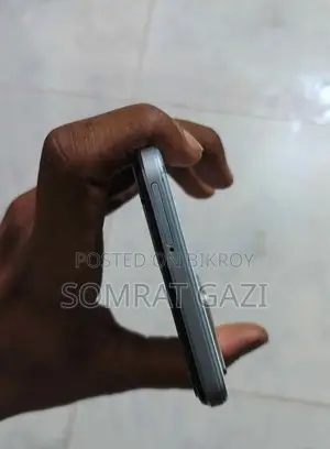 Vivo Y21 (Used)