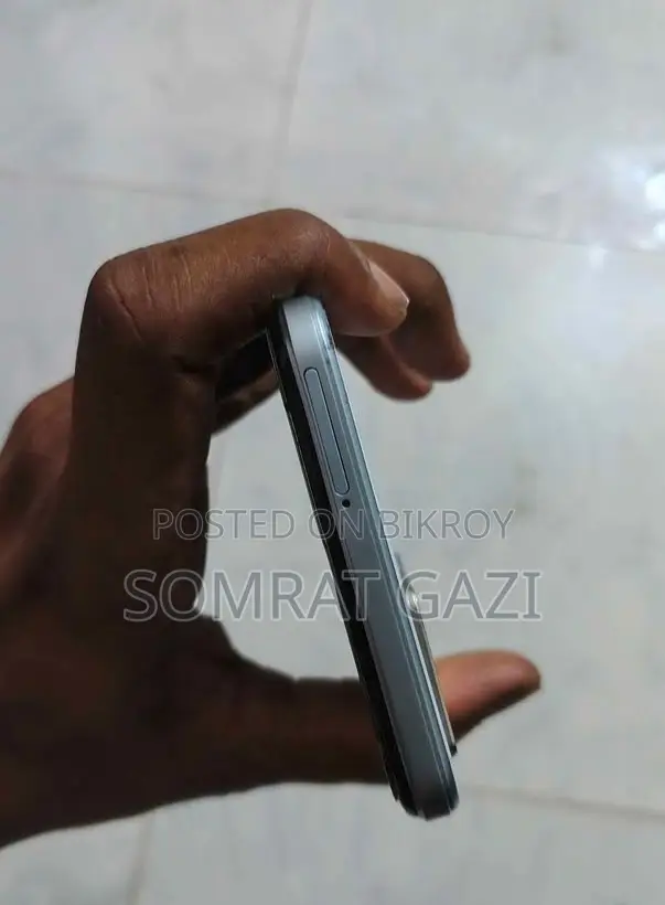 Vivo Y21 (Used)