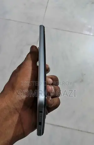 Vivo Y21 (Used)