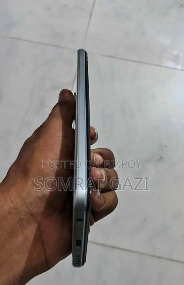 Vivo Y21 (Used)